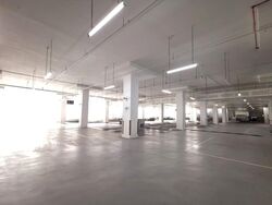 Az @ Paya Lebar (D14), Factory #501545611